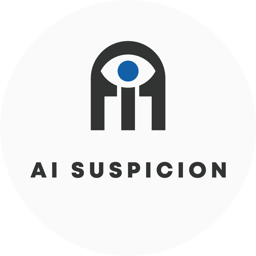 AI Suspicion